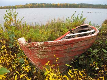 finland_boat