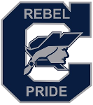 CHS Logo